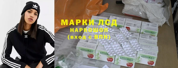 ГАЛЛЮЦИНОГЕННЫЕ ГРИБЫ Алексин