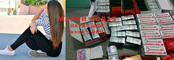 ГАЛЛЮЦИНОГЕННЫЕ ГРИБЫ Алексин