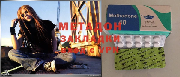 МДПВ Алексеевка