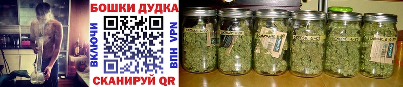 маркетплейс формула  Вилючинск  Шишки марихуана SATIVA & INDICA 
